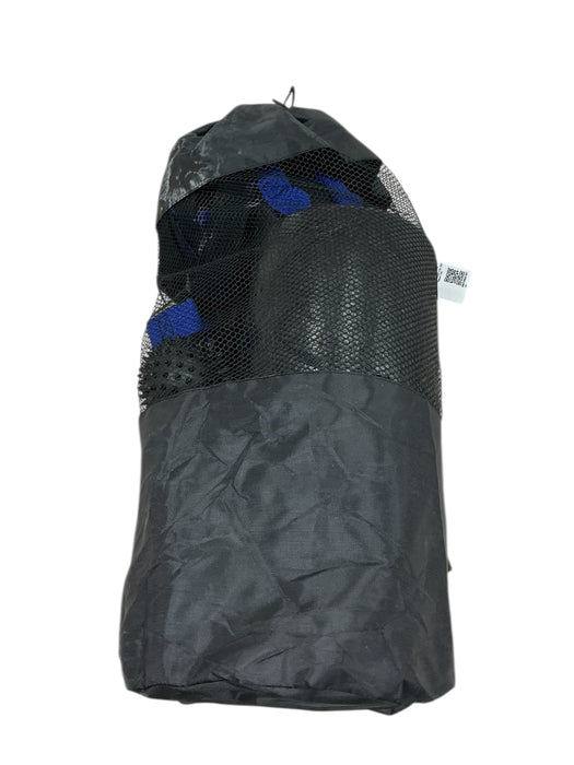 Set de herramientas de masaje