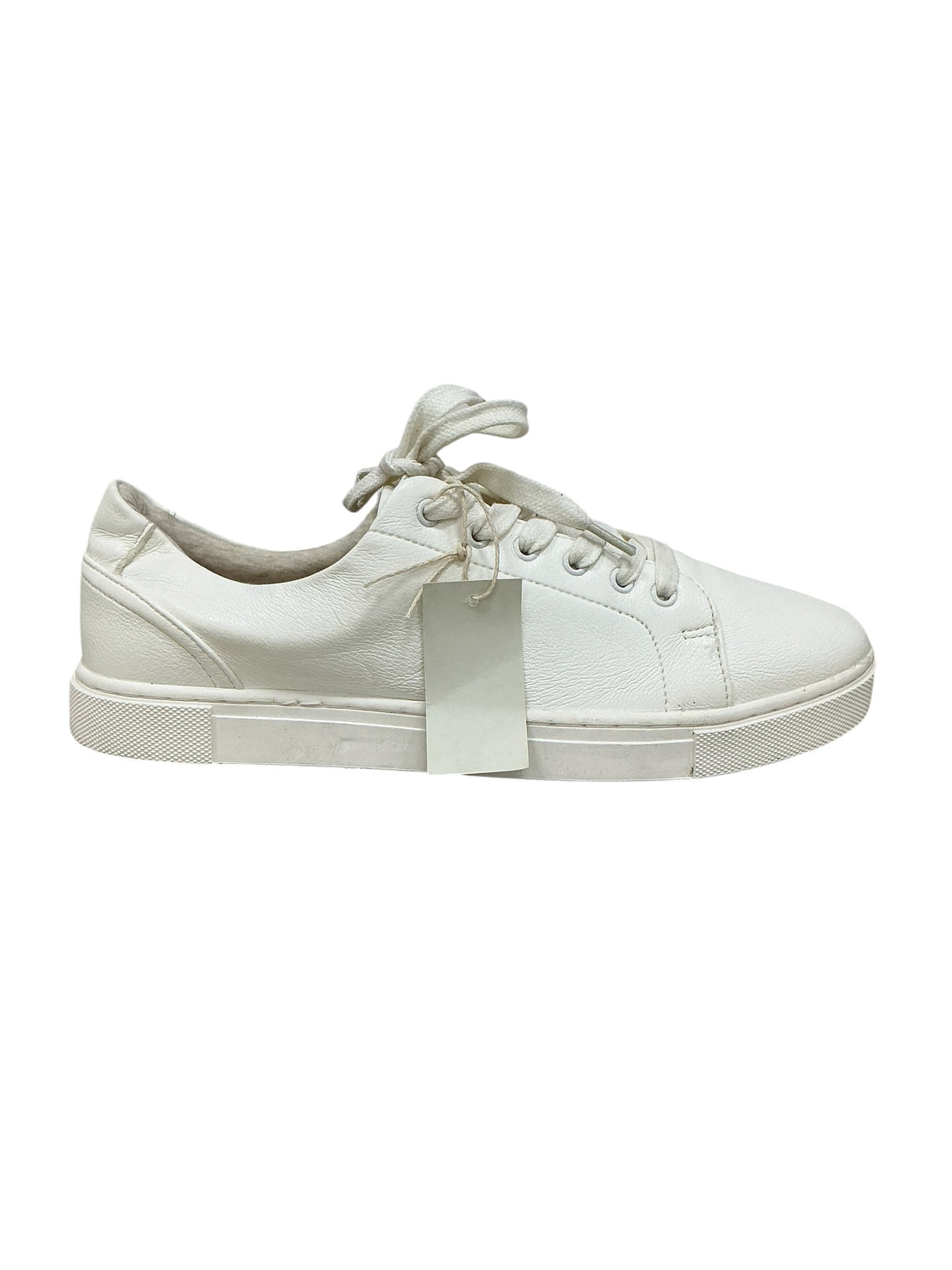 Tenis 10 (JOIE)
