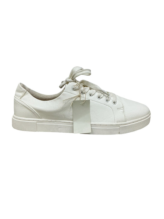 Tenis 10 (JOIE)