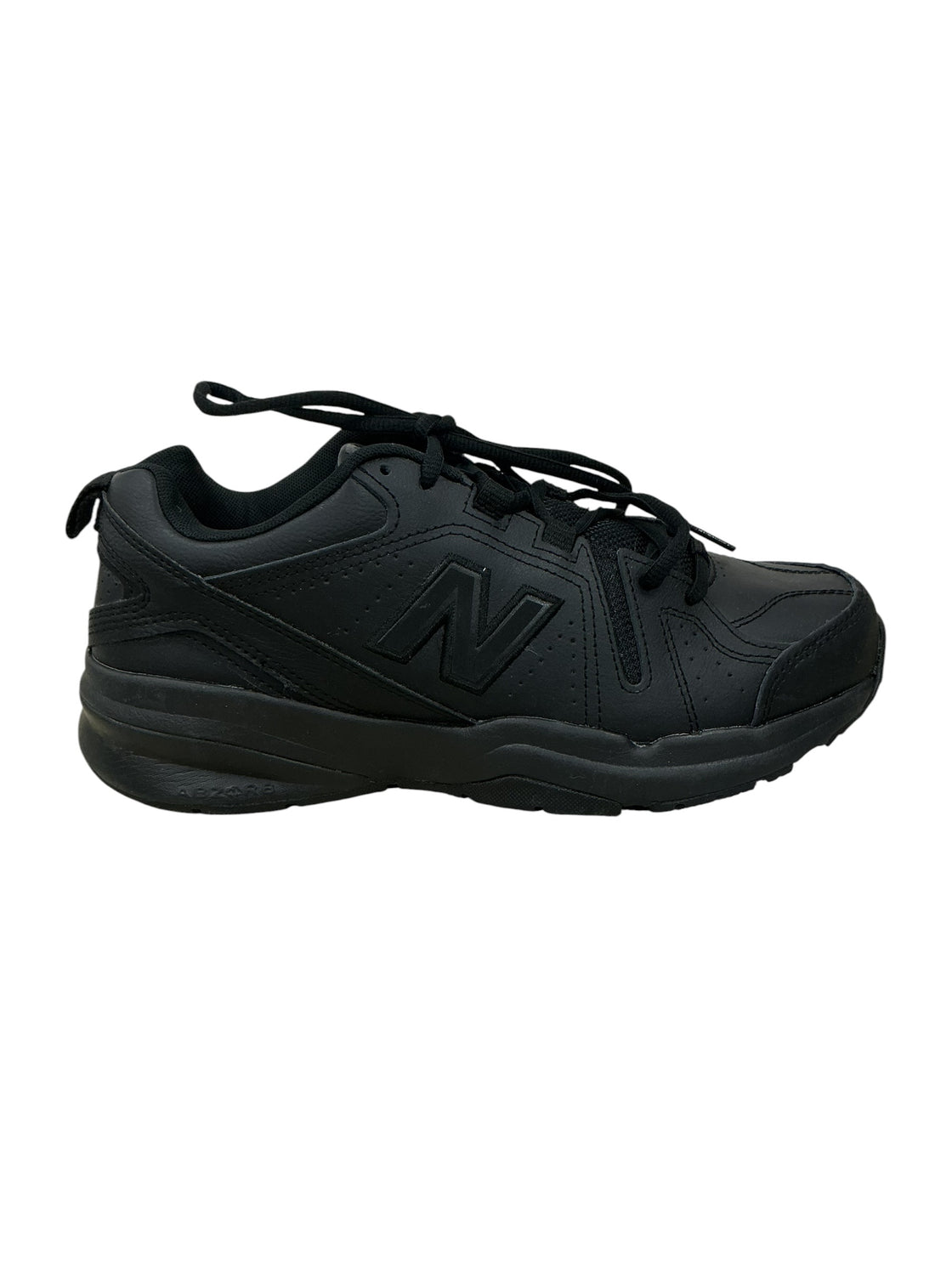 Tenis 9 (NEW BALANCE)