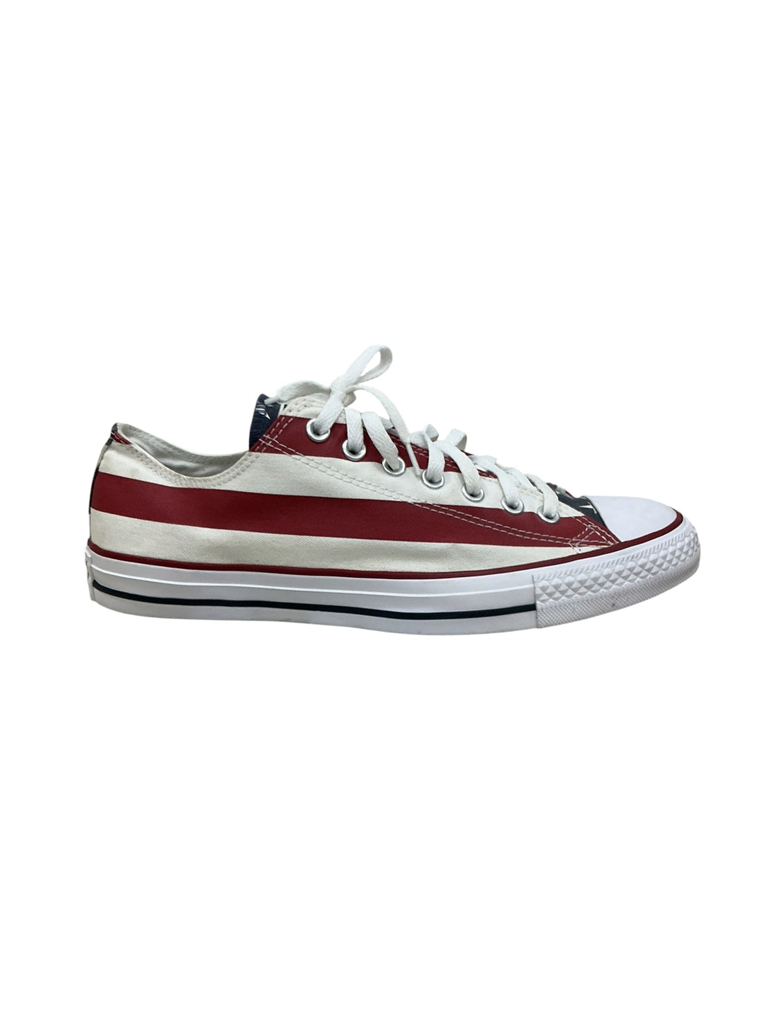 Tenis 9.5 (CONVERSE)