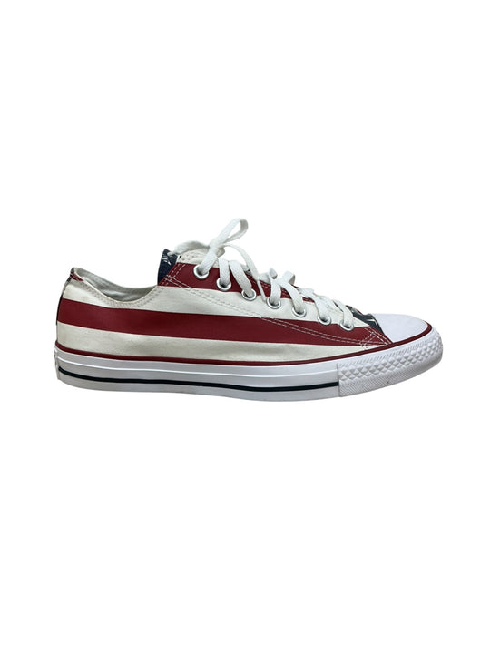 Tenis 9.5 (CONVERSE)
