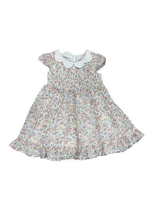 Vestido para niña 24M (HAUTE HIPPIE)