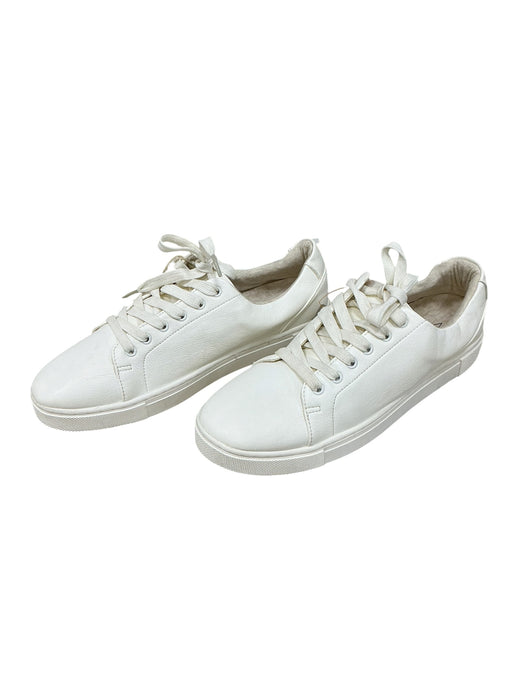 Tenis 10 (JOIE)