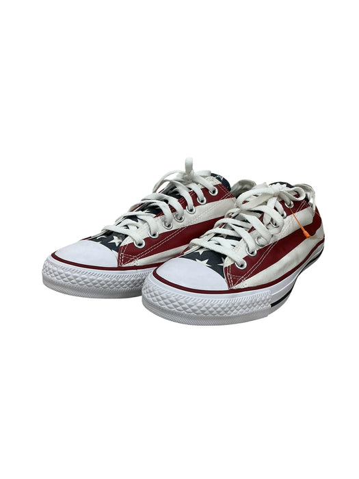 Tenis 9.5 (CONVERSE)