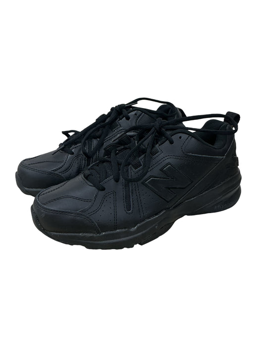 Tenis 9 (NEW BALANCE)