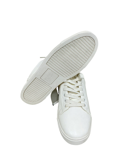 Tenis 10 (JOIE)