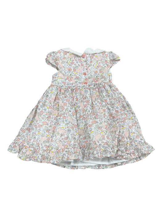 Vestido para niña 24M (HAUTE HIPPIE)