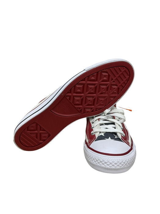 Tenis 9.5 (CONVERSE)