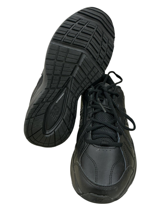 Tenis 9 (NEW BALANCE)