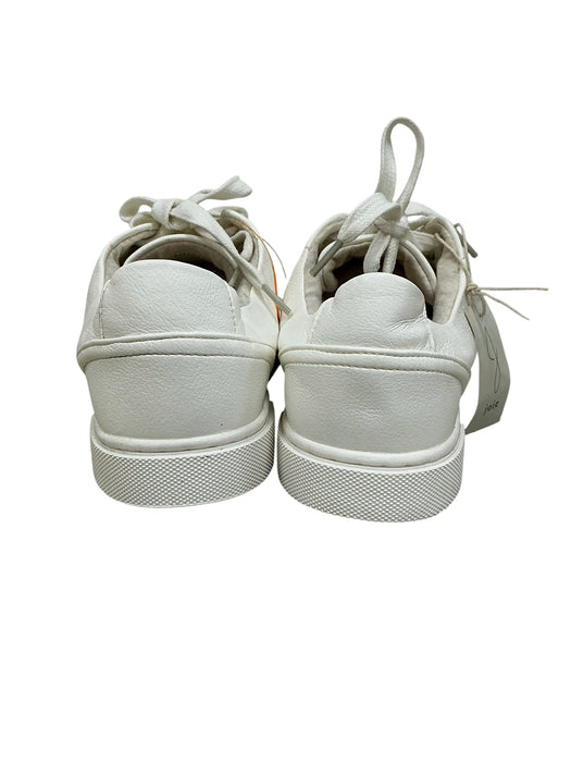 Tenis 10 (JOIE)