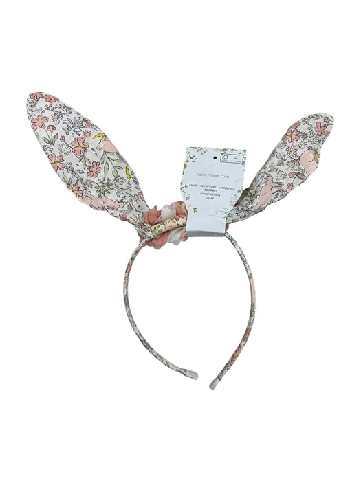 Vestido para niña 24M (HAUTE HIPPIE)