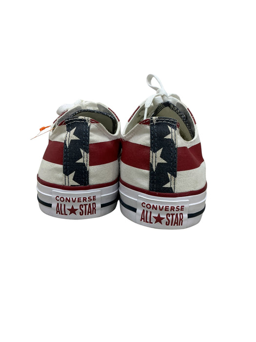 Tenis 9.5 (CONVERSE)