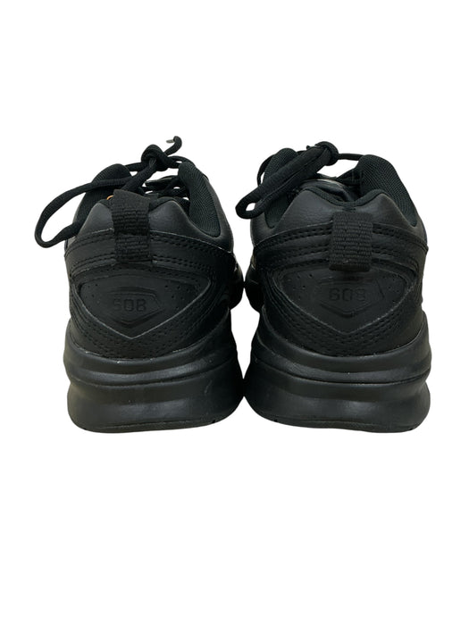Tenis 9 (NEW BALANCE)