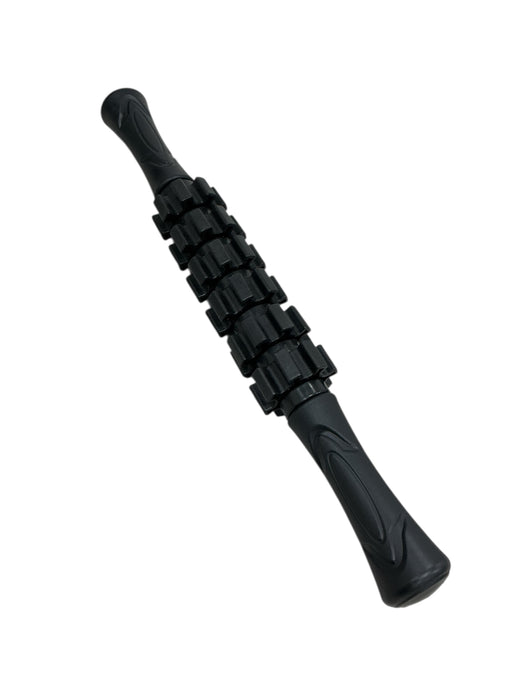 Set de herramientas de masaje