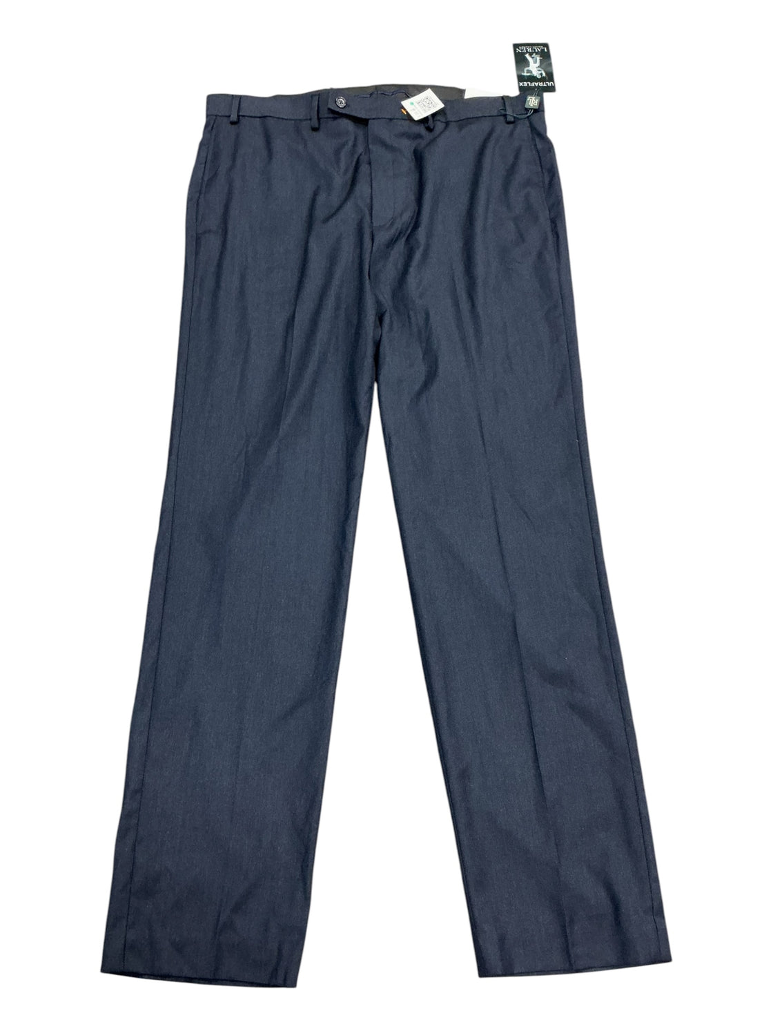Pantalón 38x34 (RALPH LAUREN)