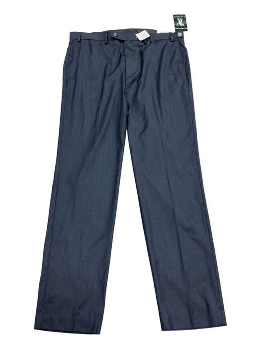 Pantalón 38x34 (RALPH LAUREN)