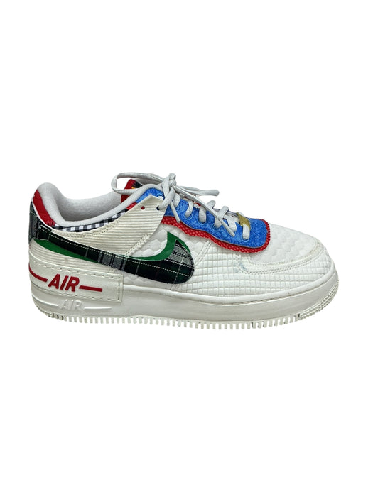 Tenis 10 (Nike)