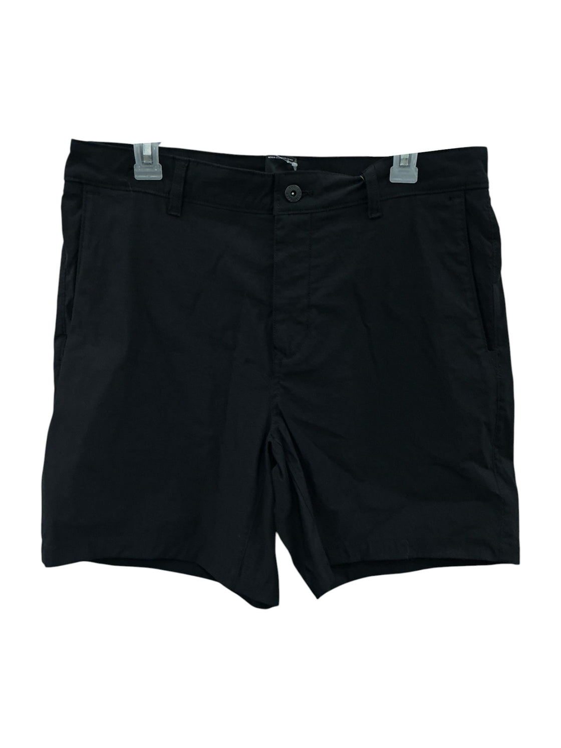 Pantaloneta 34 (THE NORTH FACE)