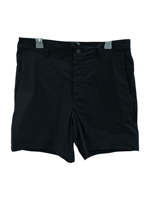 Pantaloneta 34 (THE NORTH FACE)