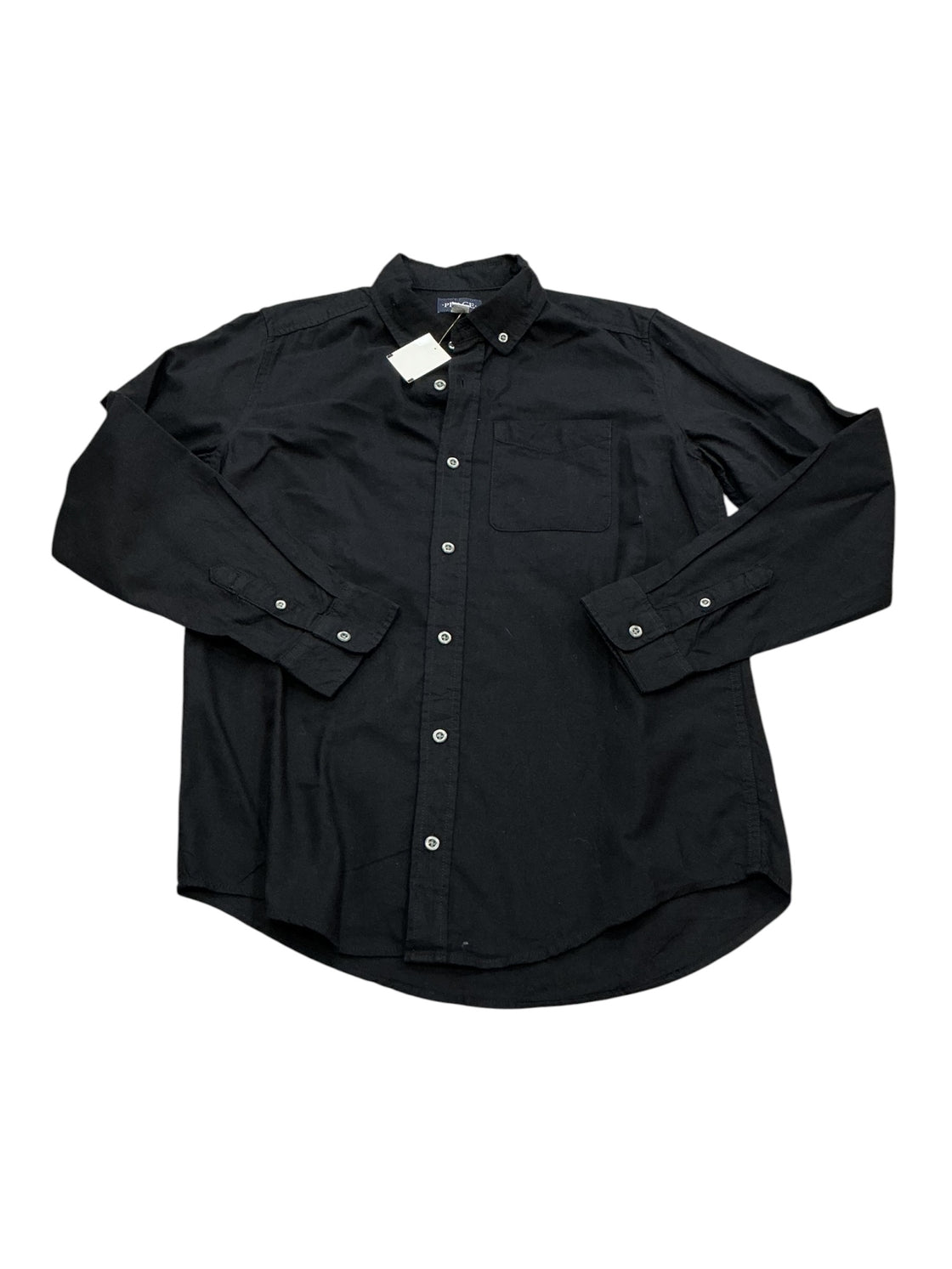 Camisa para niñ@ 16 (PLACE)