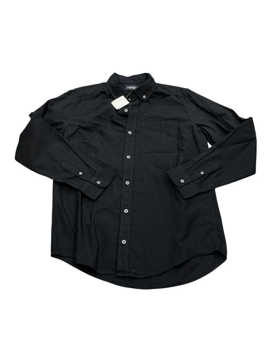 Camisa para niñ@ 16 (PLACE)