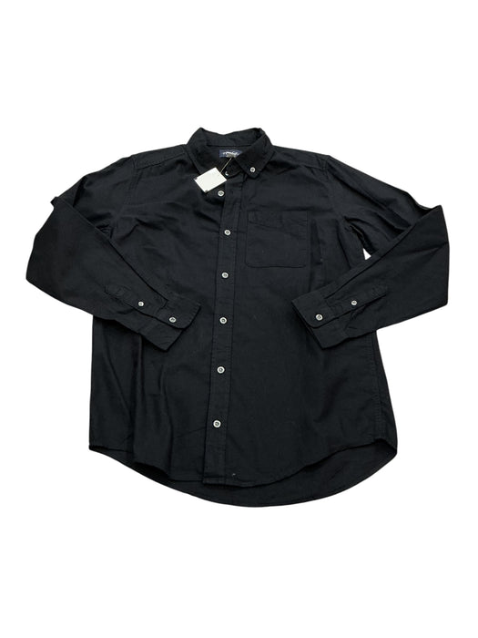 Camisa para niñ@ 16 (PLACE)