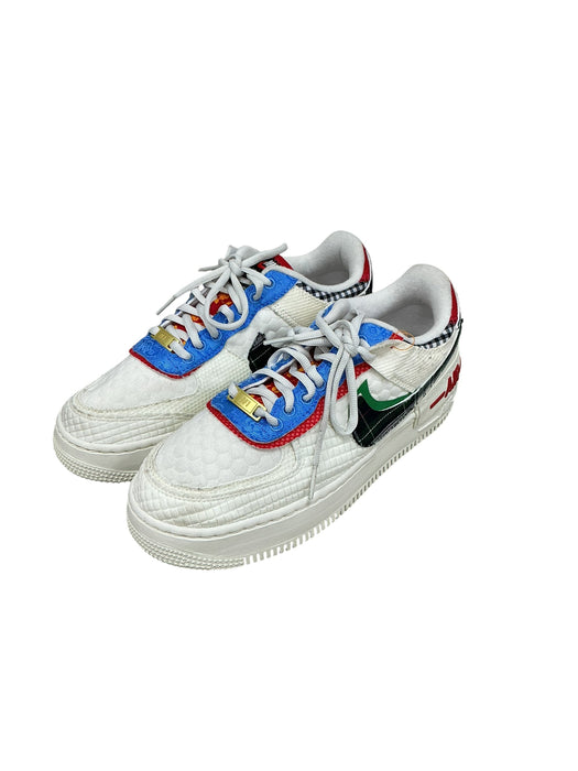 Tenis 10 (Nike)