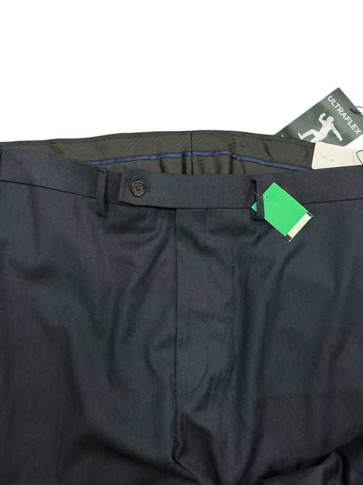 Pantalón 38x34 (RALPH LAUREN)