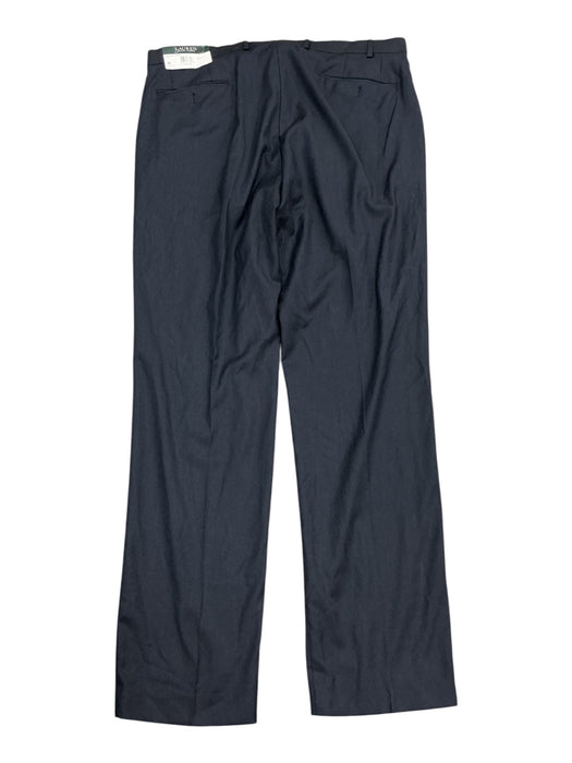 Pantalón 38x34 (RALPH LAUREN)