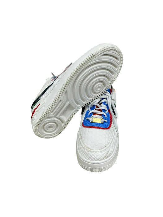 Tenis 10 (Nike)
