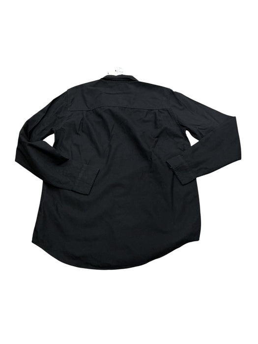 Camisa para niñ@ 16 (PLACE)