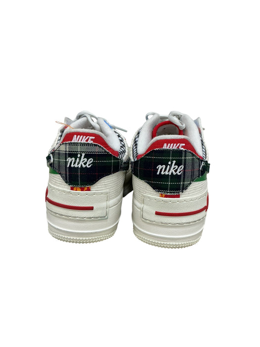Tenis 10 (Nike)