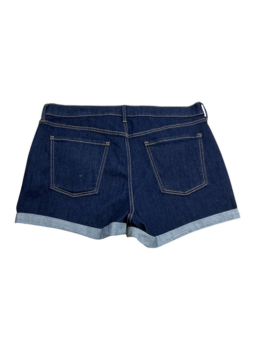 Short 14 (OLD NAVY)