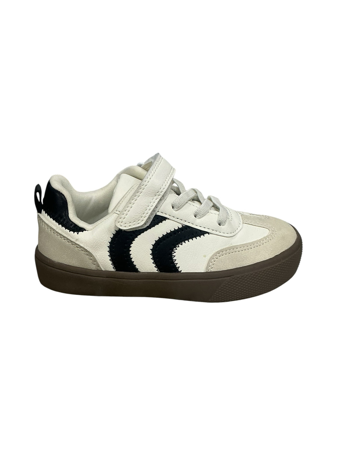 Tenis para niño 10 (JOE FRESH)