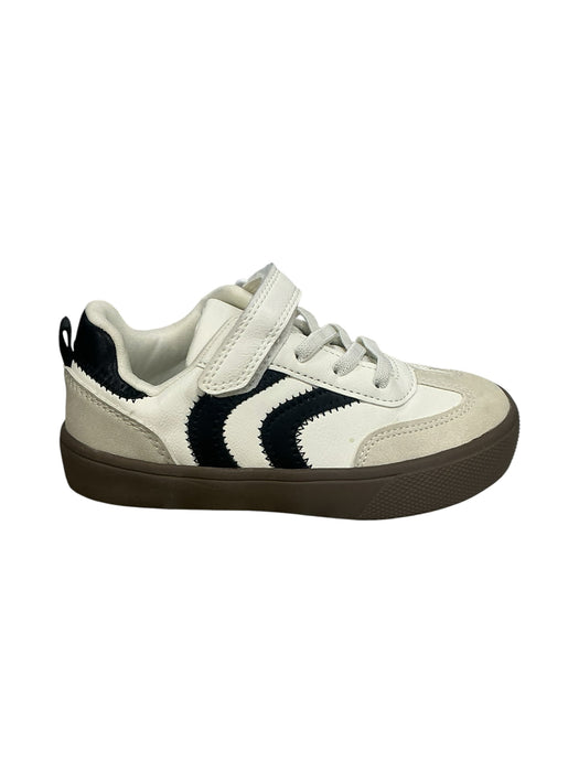 Tenis para niño 10 (JOE FRESH)