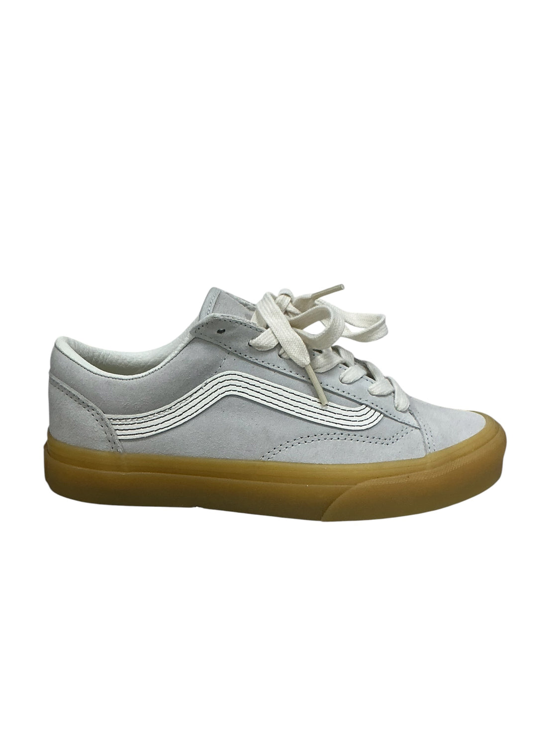 Tenis 5.5 (VANS)