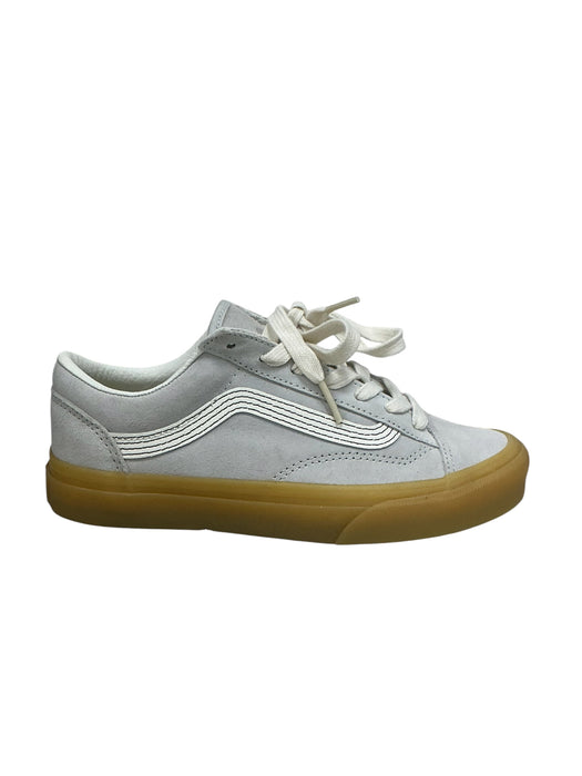 Tenis 5.5 (VANS)