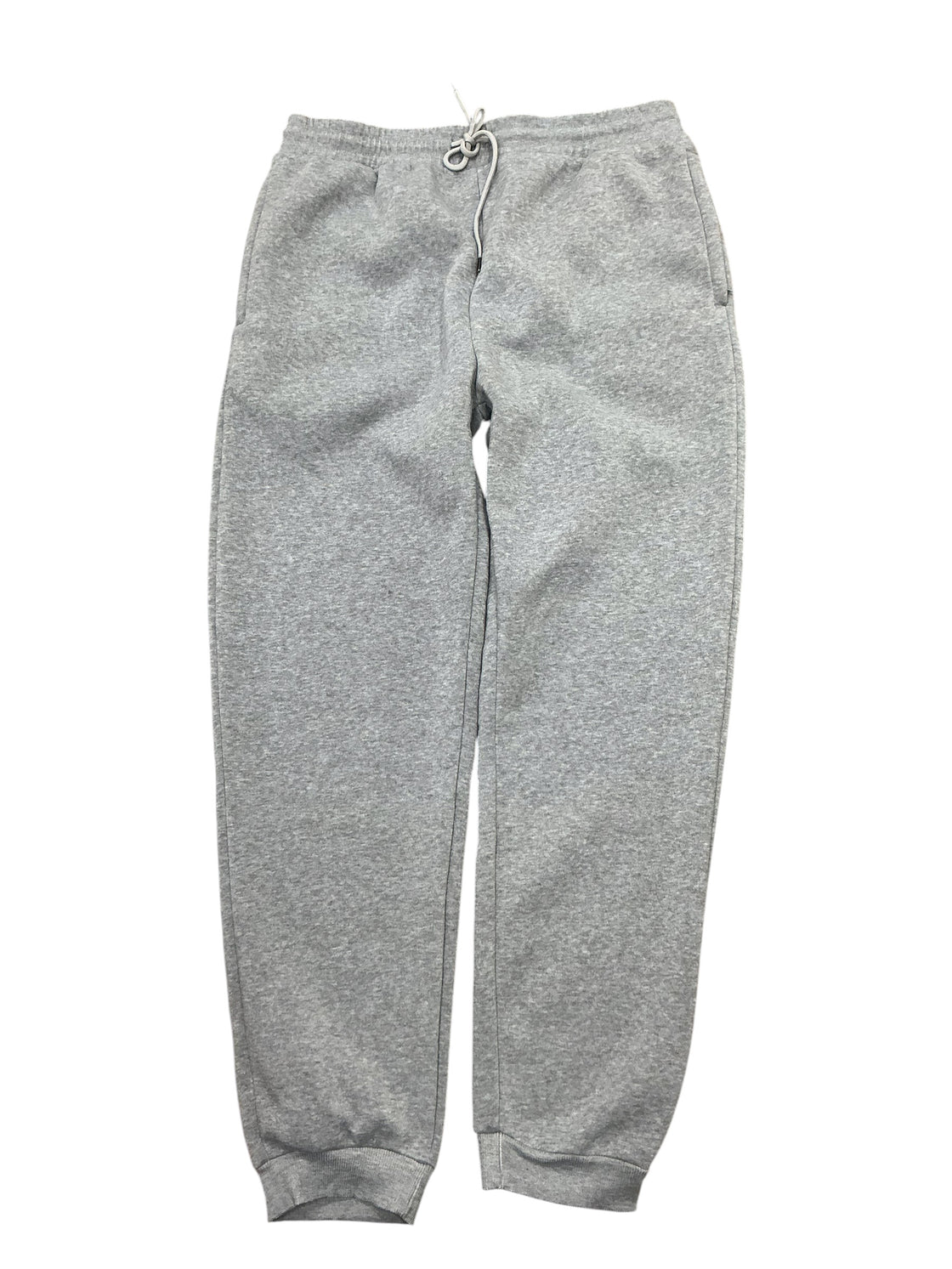 Pants 2XL