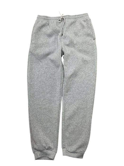 Pants 2XL