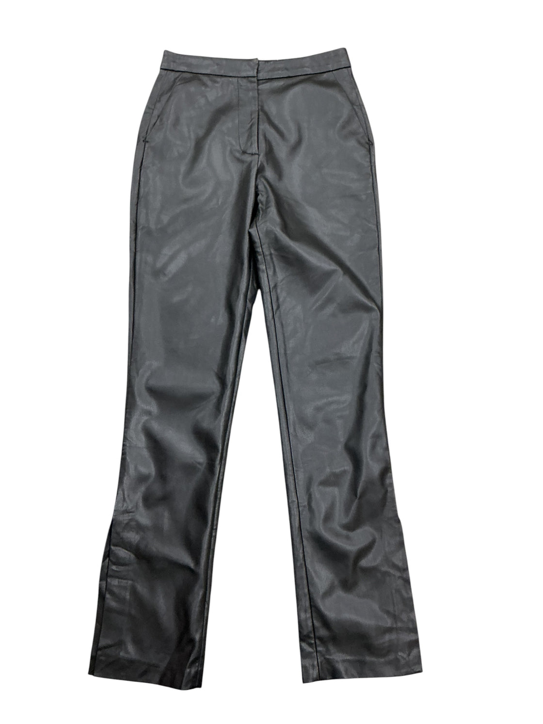 Pantalón 2 (OAK + FORT)