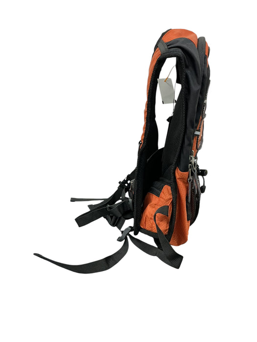 Mochila de Hidratación (MIRACOL)