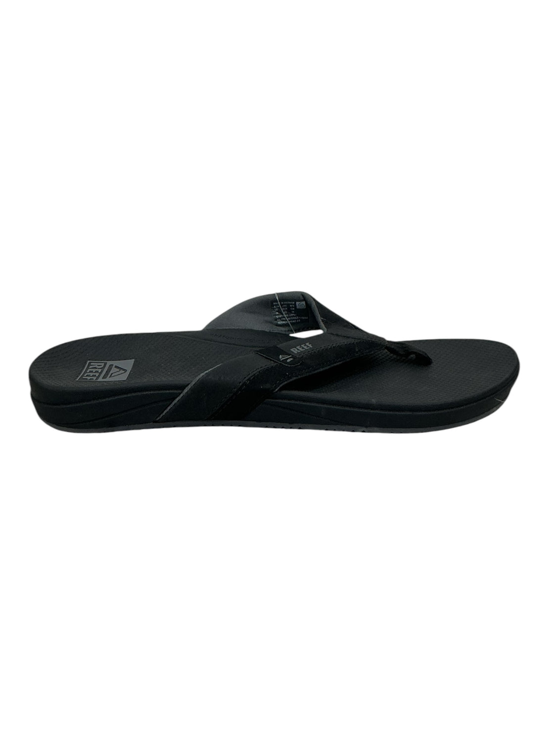 Sandalia 10 (REEF)
