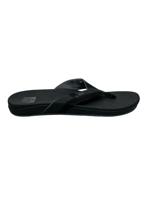 Sandalia 10 (REEF)