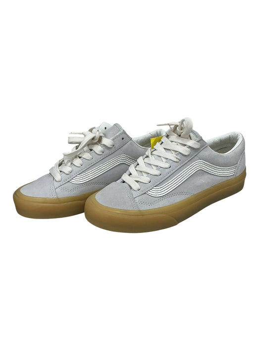 Tenis 5.5 (VANS)