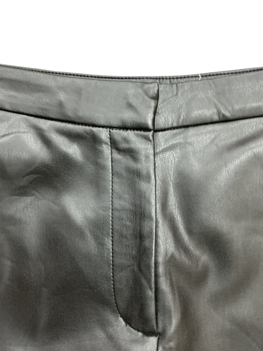 Pantalón 2 (OAK + FORT)