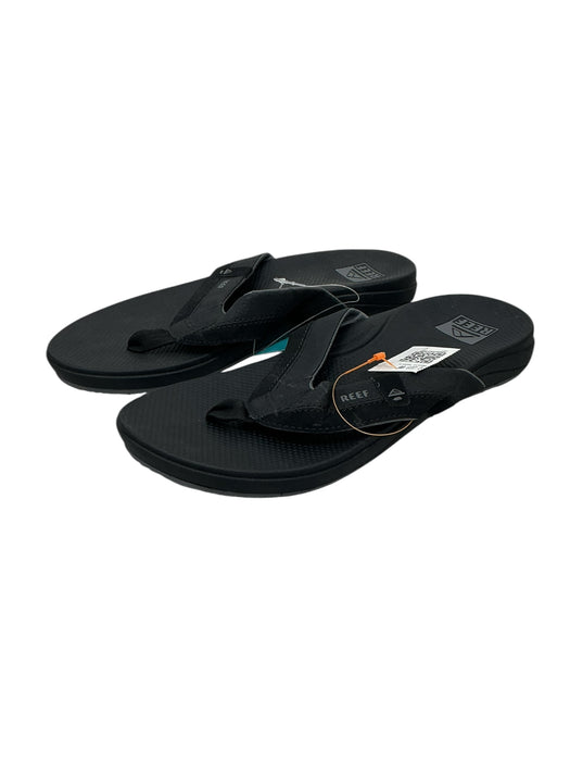 Sandalia 10 (REEF)