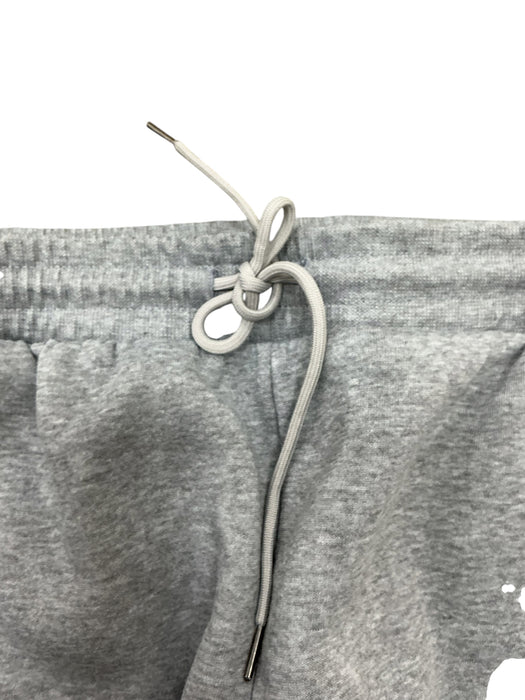 Pants 2XL