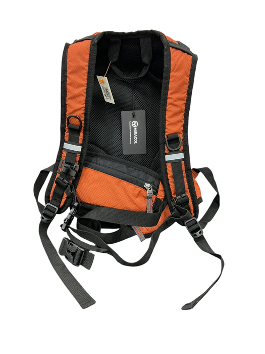 Mochila de Hidratación (MIRACOL)