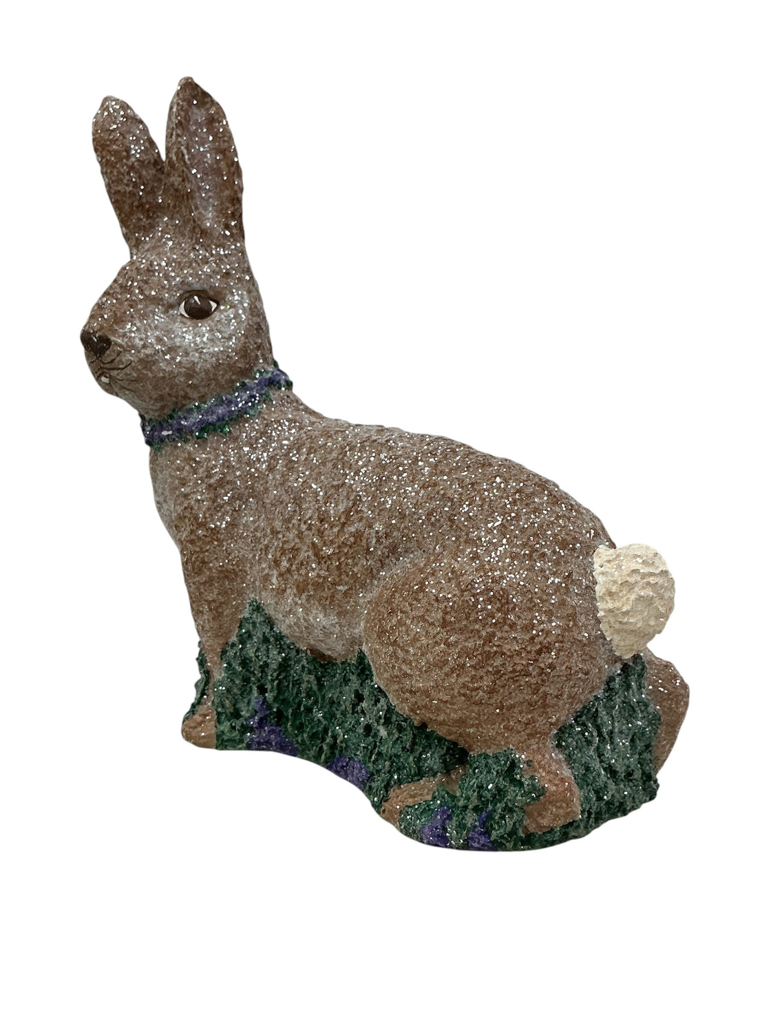 Conejo (ENESCO)